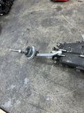 94-99 BMW E36 325 328 M3 ZF 5 SPEED MANUAL TRANSMISSION 162k MILES