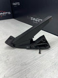 BMW E60 E90 E92 M3 F01 F06 F10 F12 ACCELERATOR GAS PEDAL
