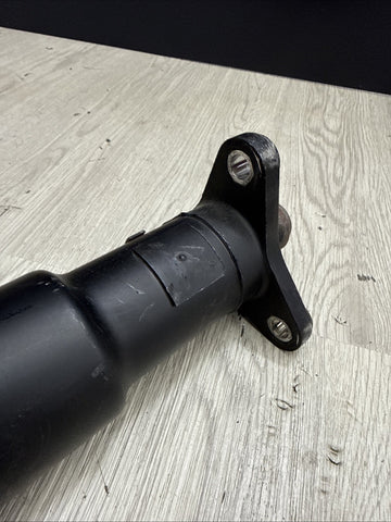 Original BMW 15-21 F87 M2 N55 Drive Shaft Driveshaft 2289464
