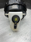 08-13 BMW E90 E92 E93 M3 Factory Brake Booster Master Cylinder Assembly 2283395