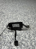 BMW M2 M3 F30 F31 F34 X1 X3 X5 M Sport Steering Wheel Heating Control Module OEM