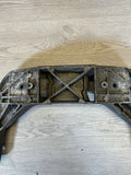 BMW E60 M5 Transmission Carrier Bracket Mount 2282027 2283285 7898305 21847570