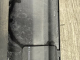 2018-2024 BMW X3 M X3M F97 OEM RH RIGHT PASSENGER SIDE SKIRT ROCKER MOLDING