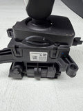 20-21 BMW F98 F97 X4M M-Sport Automatic Transmission Floor Gear Shifter OEM