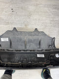 Porsche Macan Rear Bumper Camera 14-18 *Pick Up only)