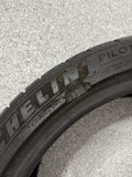 2023 Used 225/40R19 Michelin Pilot Sport 4S 93Y - 9/32