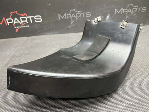 FERRARI 458 ITALIA DRVIER RIGHT PASSENGER AIR DUCT 081763000