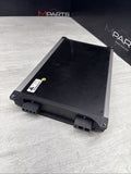 JL Audio Class D Monoblock Subwoofer Amp Amplifier E1800D