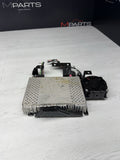 07-13 BMW E46 M3 E70 E71 X5 X6 Sirius Satellite Radio Reciver DLP Module Gen 2.5