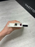 BMW F36 F44 F90 F91 F92 F93 M5 M8 G30 G20 G12 G15 G16 TELEMATICS CONTROL MODULE