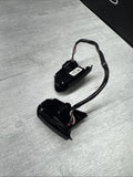 BMW F80 F82 F83 F87 M2 M3 M4 BMW Steering Wheel Multi Function Buttons M1 M2