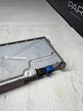 2025 BMW G20 G80 M3 INSTRUMENT GAUGE CLUSTER SCREEN CONTROL MODULE 5B816E1