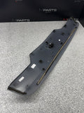 2021-2025 Acura TLX Sedan Trunk Lid Trim Molding Panel 74895-TGV-A0