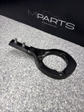 BMW E90 E92 E93 M3 08-13 Left Strut Tower Brace Bracket OEM