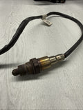 BMW G80 G82 G83 G87 M2 M3 M4 S58 Upstream 02 O2 Oxygen Sensor OEM