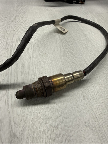 BMW G80 G82 G83 G87 M2 M3 M4 S58 Upstream 02 O2 Oxygen Sensor OEM