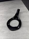 BMW 08-13 E90 E92 E93 M3 Right Passenger Strut Brace Bracket Mount 51617900822