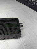 BMW E60 E61 E63 E65 5 6 7 series LCM Head Light Control Module LM II AHL 9154943
