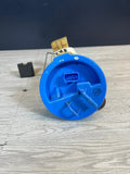 01-06 BMW E46 M3 S54 Engine Main Right Fuel Pump