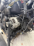 2004 BMW E46 M3 01-06 S54 3.2L Engine Motor 106k Miles Complete