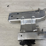OEM BMW F80 F82 F87 M2 M3 M4 Front Left Driver Deformation Element Bracket