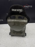 Bride Stradia II Japan Single Reclining Seat