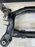 BMW E90 E92 E93 M3 08-13 REAR AXLE CARRIER SUB FRAME CROSSMEMBER CRADLE