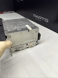 BMW E60 E61 E63 E64 M6 M5 FRONT RADIO NAVIGATION CD DVD CCC UNIT 04-07 9123088