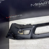 (PICKUP ONLY) 01-06 BMW E46 M3 Front Bumper Original OEM Aftermarket