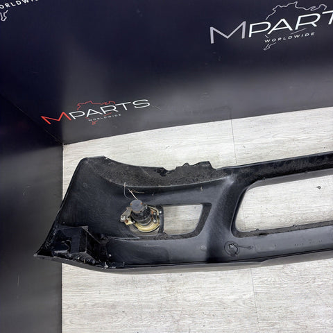 (PICKUP ONLY) 01-06 BMW E46 M3 Front Bumper Original OEM Aftermarket