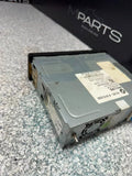 01-02 BMW E46 330ci GPS Navigation System Computer Drive Unit OEM 6915035