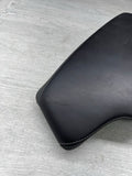 15-20 BMW F80 F82 F83 M3 M4 Center Console Armrest Arm Rest Top Black
