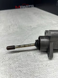BMW 01-06 E46 M3 SMG CLUTCH SLAVE CYLINDER 2229841 OEM