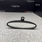 BMW Z3 M Z3M Convertible Roadster Interior Rear View Mirror 2492640