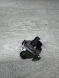 10-20 OEM BMW F01 F10 F06 F30 F32 F80 F82 M4 Side Mirror 360 Top View Camera