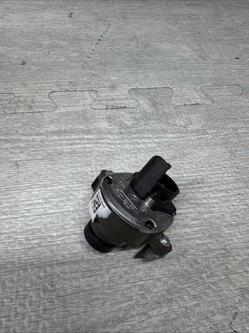 10-20 OEM BMW F01 F10 F06 F30 F32 F80 F82 M4 Side Mirror 360 Top View Camera