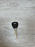 00-09 Honda S2000 S2k Ignition Key Original OEM