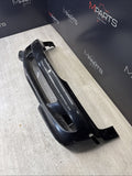 (PICKUP ONLY) 01-02 BMW Z3 M Z3M Front Bumper Original OEM 51112265630