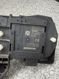 2024 2025 Acura TLX Blind Spot Radar Sensor Module 8S411-TGV-A03