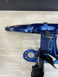 (PICKUP ONLY) Front Clip Nose Panel Radiator Support 01-02 BMW Z3M