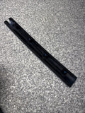 07-13 OEM BMW E93 328 335 M3 Convertible Roof Hinge Cover Right 7128744 7128746