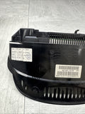 2006-2010 BMW E60 E63 E64 M5 M6 Instrument Cluster Speedometer 62117837868