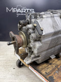 BMW 01-06 E46 M3 SMG Gearbox Transmission 117k Miles
