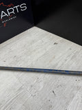 BMW E60 E64 M5 M6 REAR STABILIZER SWAY BAR SWAYBAR 21MM DINAN