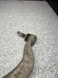21-26 BMW G20 G22 G23 M440 Front Left Driver Side Suspension Control Arm OEM