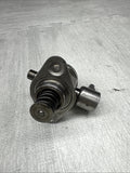 15-20 OEM BMW F80 F82 F83 F87 M2 M3 M4 Engine S55 HPFP High Pressure Fuel Pump