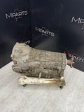 2024 Ford Mustang 2.3L Automatic Transmission Assembly PR3P-7000-MB 2k Miles