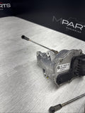 BMW 06-13 E90 E92 E93 M3 E60 E63 E64 M5 M6 THROTTLE BODY ACTUATORS A2C5314283980
