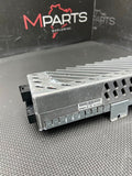 14-20 BMW F30 F32 F34 F80 F82 F83 320I 340I M3 M4 HARMAN KARDON AMPLIFIER AMP