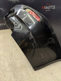(PICKUP ONLY) 06-10 BMW E63 E64 M6 Rear Bumper OEM